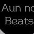 Aun No Beats Akitoya