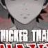 ThatGuyBT4 Thicker Than Water DMWL Ganta S Theme Remix