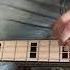 Bass Lap Tapping Alexandr Misko