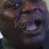 NDC Is Losing All The Smaller Parties Koku Anyidoho