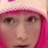 Lil John Bake A Cake Lazy Town Hd Version
