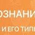 ОБЩЕСТВОЗНАНИЕ 7 класс Производство и его типы