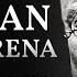 The Man In The Arena Teddy Roosevelt A Powerful Speech From History