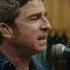 Noel Gallagher S High Flying Birds Open The Door See What You Find Official Video