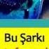 Enbe Orkestrası Senden Kıymetlimi