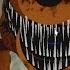 PIGGY THE RESULT OF ISOLATION BEARY BOT JUMPSCARE By Tooneysailor