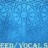 5 Islamic Background Music Nasheed Islamic Background Music No Copyright Background Nasheed