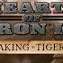 Empire Of The Sun HoI 4 Waking The Tiger Soundtrack