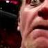WWE The Undertaker Theme EAR RAPE