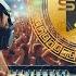 Deorro Chris Brown Five More Hours Mave Cody Dunstall Remix