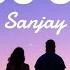 18000 OLAM SANJAY TEXT LYRICS