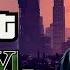 GTA 6 Mobile Legends Dagi Rekord Va Xo Rlangan BUSTER KiberUz