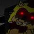 Five Nights At Sonic S 5 The First Chapter Nights 1 And 2 DONE
