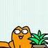 Не надо дядя няяя Анимация Unoniceguy анимация мем ненадодядя Animation Memes Animationmeme