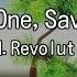 カラオケ Save The One Save The All T M Revolution