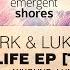 Mark Lukas Colours Of Life Axxound Remix