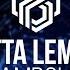Betta Lemme Bambola Merk Kremont Remix