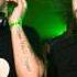 Justin Timberlake My Love Steve Angello Sebastian Ingrosso Remix