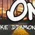 Mike Diamondz La Onda Lyrics