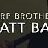 Warp Brothers Phatt Bass Divius Remix