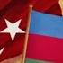 BİR MİLLET İKİ DOVLET BİR MİLLƏT İKİ DÖVLƏT TÜRKİYƏ AZƏRBAYCAN AZERBAYCAN TURKİYE