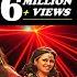 BOLLYWOOD ITEM SONGS BOLLYWOOD THARKI SONGS BOLLYWOOD MASHUP 2023 ITEMS SONGS BOLLYWOOD 2023