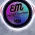 Jim Yosef Electro Light Anna Yvette Deaf Kev Tobu Destiny NCS10 Release