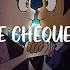 Checklist MAX Sub Español AMV The Owl House Lumity