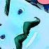 ANTI NIGHTCORE HELLO NEIGHBOR SONG I LL FIND OUT By TryHardNinja Feat Divide