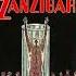 Stand On Zanzibar By John Brunner Summary