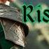 Epic Fantasy Music Compilation Rising Hope