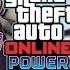 GTA5 POWER PLAY ADVERSARY MODE GAMEPLAY FINANCE AND FELONY UPDATE