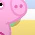 Peppa Pig Stuck Indoors Peppa Pig Full Episodes Collection Cartoon