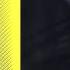NRL006S Mario Piu Meraviglia Original Mix