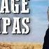 Savage Pampas COWBOY MOVIE Western Feature Film Full Length Free Movies On YouTube