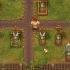 Graveyard Keeper И никто не узнает где могилка моя Часть 2