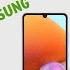 Samsung А32 А52 и А72 Всё что нужно знать о новых Galaxy в обзоре за 4 минуты