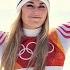 HD LINDSEY VONN The Legend TRIBUTE ᴴᴰ