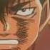 Hajime No Ippo Ippo Vs Sendo II Only Fight