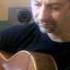 Nuvole Bianche Ludovico Einaudi Arranged For Guitar By Les Cheetham