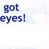 Английский 2 класс Spotlight 2 She S Got Blue Eyes Урок 11