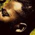 Shimmy Shimmy Ya 2005 Remaster
