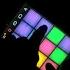 Future House DrumPad Machine HD DPM