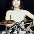 Judas Priest Painkiller Drum Only Cover By Ami Kim 87 2