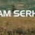 Aram Serhad Yek Mumik 2018