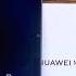 Huawei Matepad 10 4 Incoming Calls Ringtone Bootanimation Call Asistan