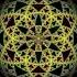 Hypnagog Scratching The Itch