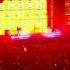 Rufus Du Sol Full Set Inhale And Exhale In Austin P2