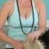 Ganesh Mantra To Remove Obstacles With Gigi Yogini