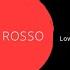 LOWRENCE FITZ ROSSO COVER TRIBUTE TO RAFFAELLA CARRA